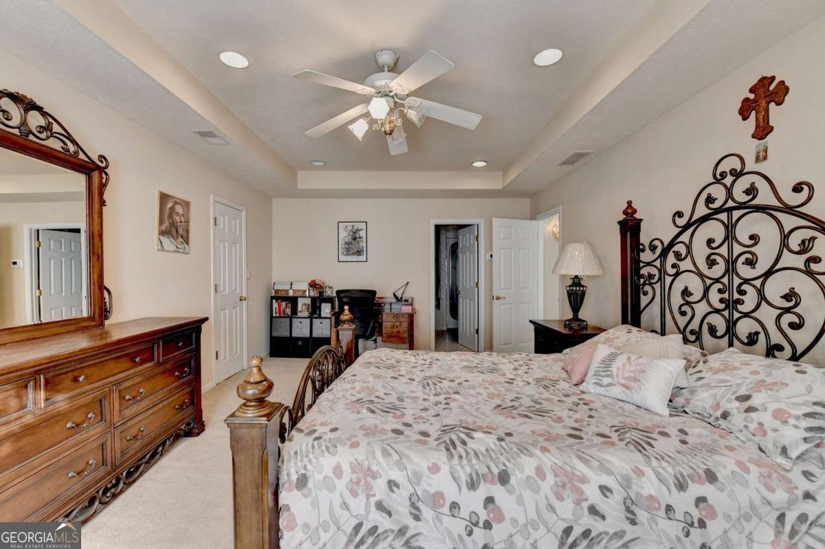 940 Winnbrook Drive Dacula - Photo 76