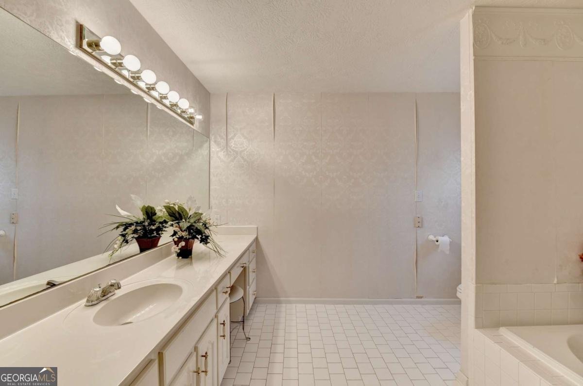 940 Winnbrook Drive Dacula - Photo 77