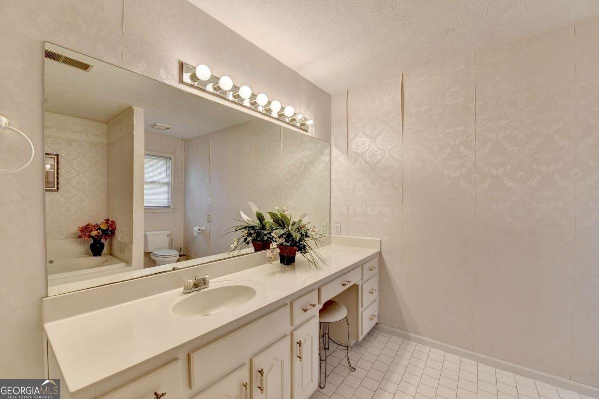 940 Winnbrook Drive Dacula - Photo 78