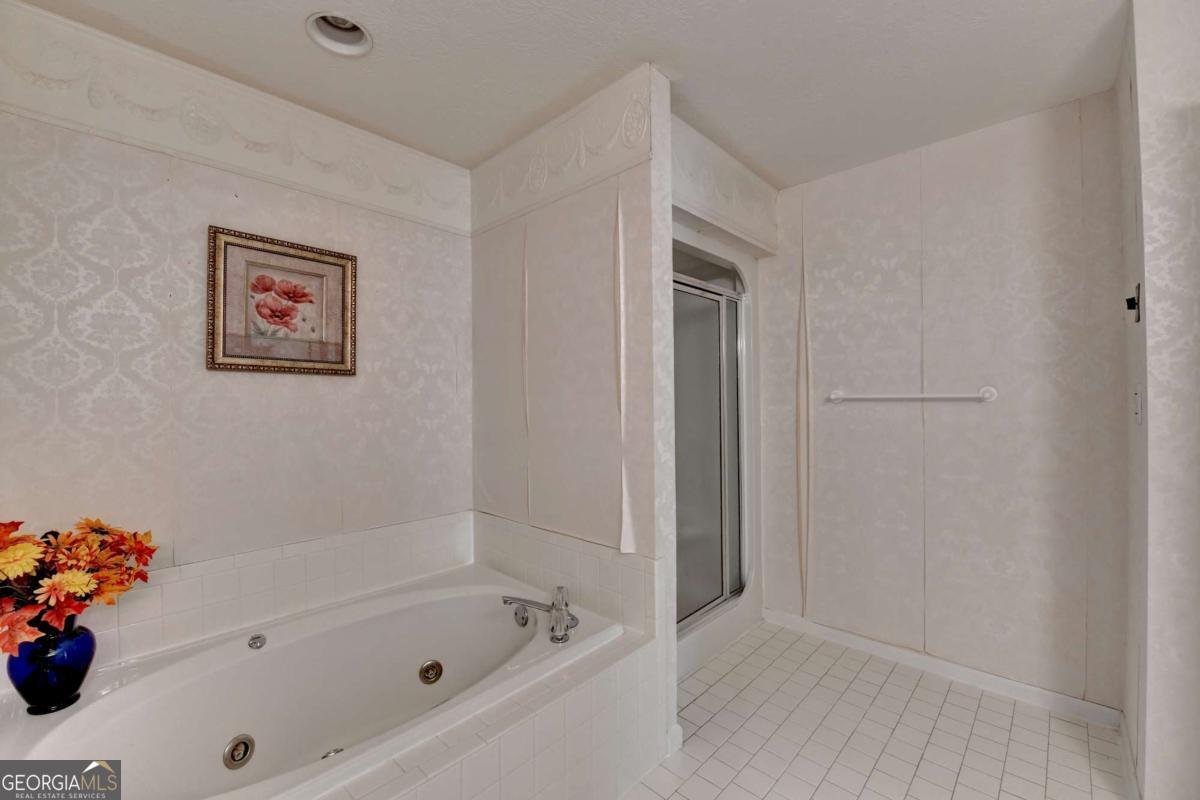 940 Winnbrook Drive Dacula - Photo 79