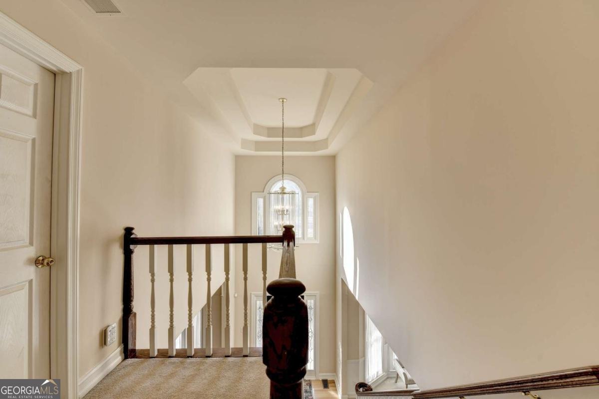 940 Winnbrook Drive Dacula - Photo 80