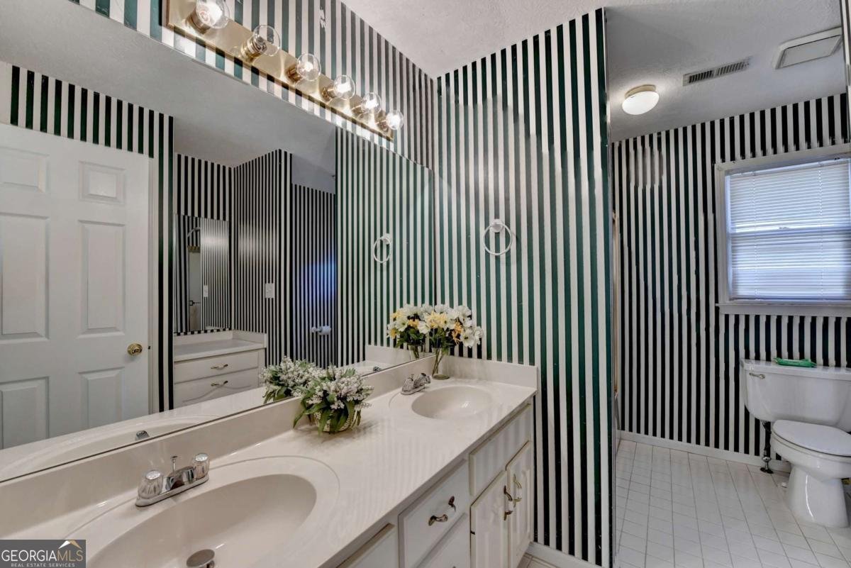 940 Winnbrook Drive Dacula - Photo 81