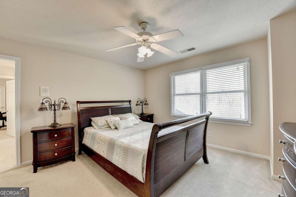 940 Winnbrook Drive Dacula - Photo 82