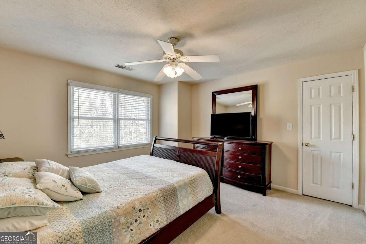 940 Winnbrook Drive Dacula - Photo 83