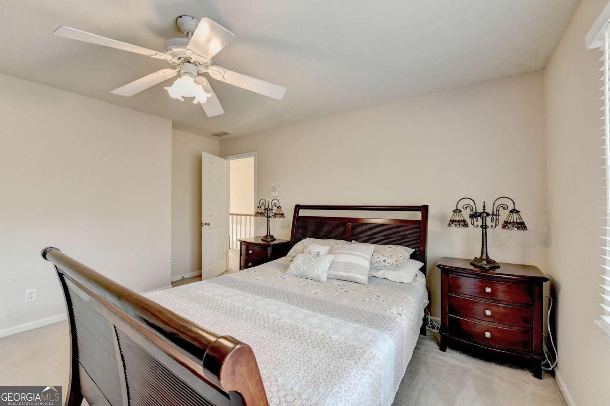 940 Winnbrook Drive Dacula - Photo 84