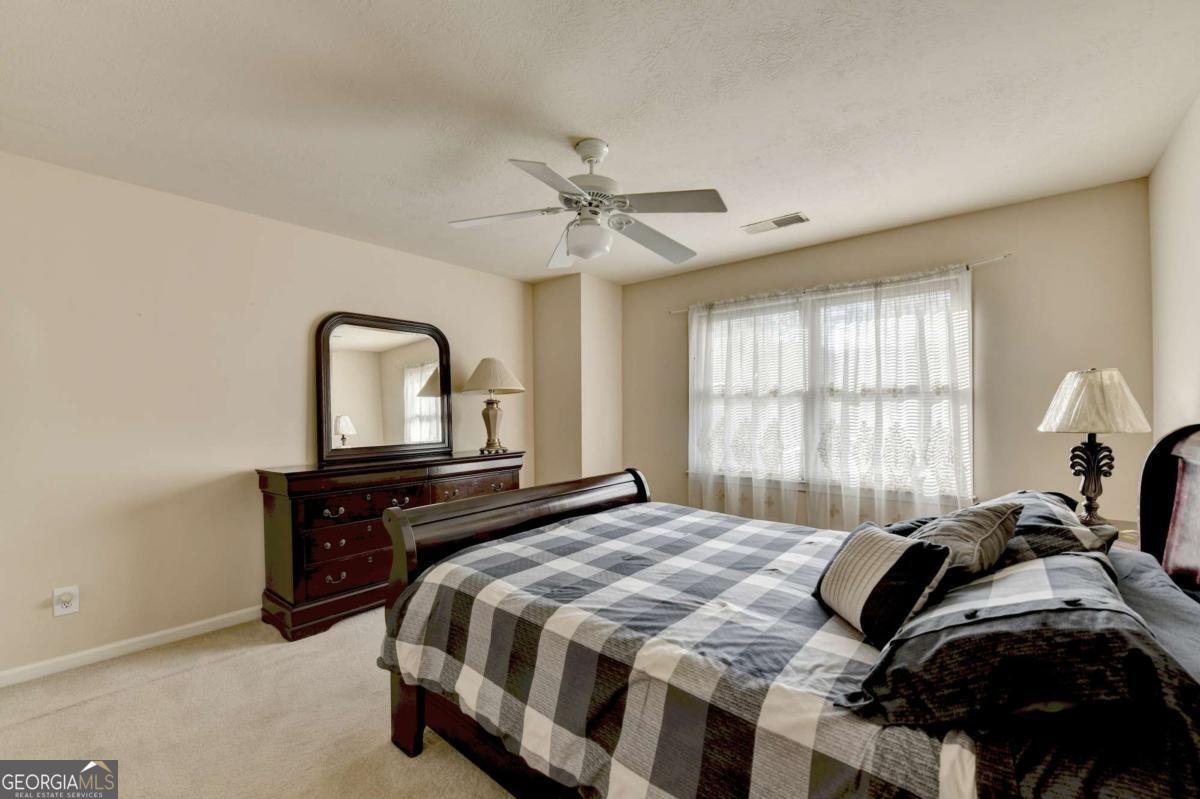 940 Winnbrook Drive Dacula - Photo 85