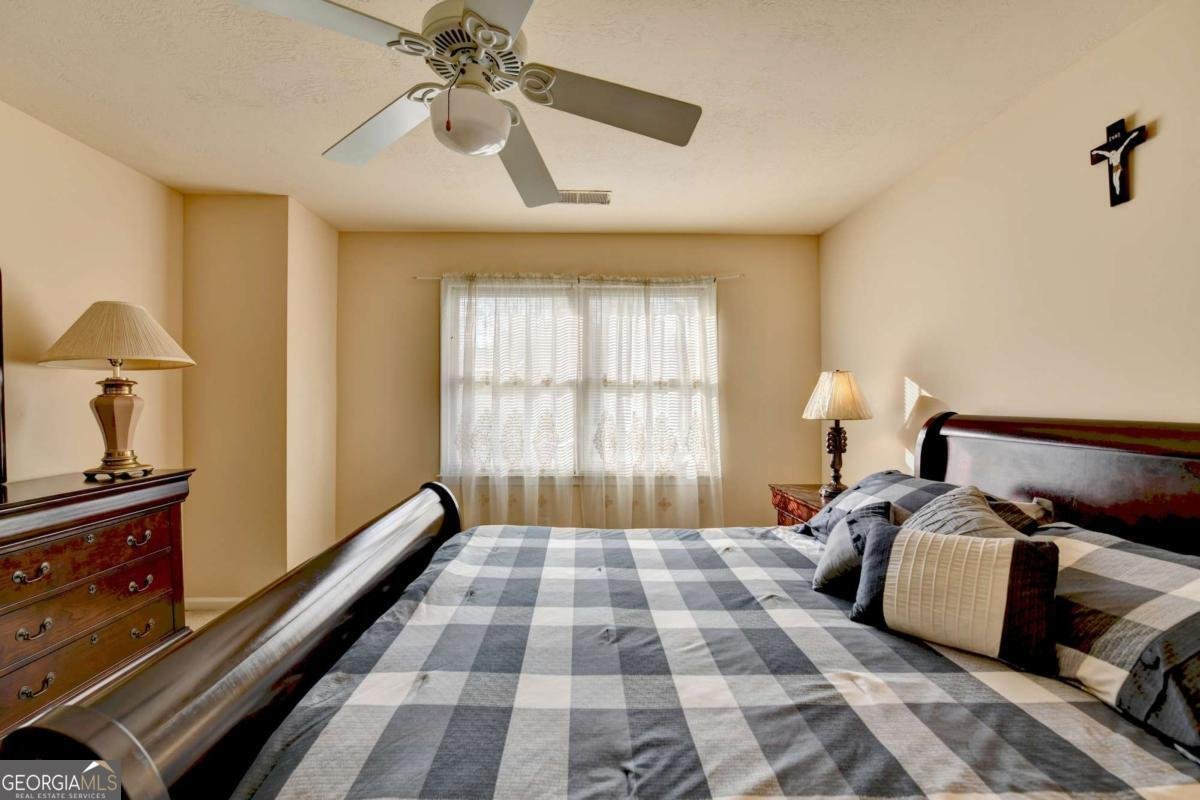 940 Winnbrook Drive Dacula - Photo 86