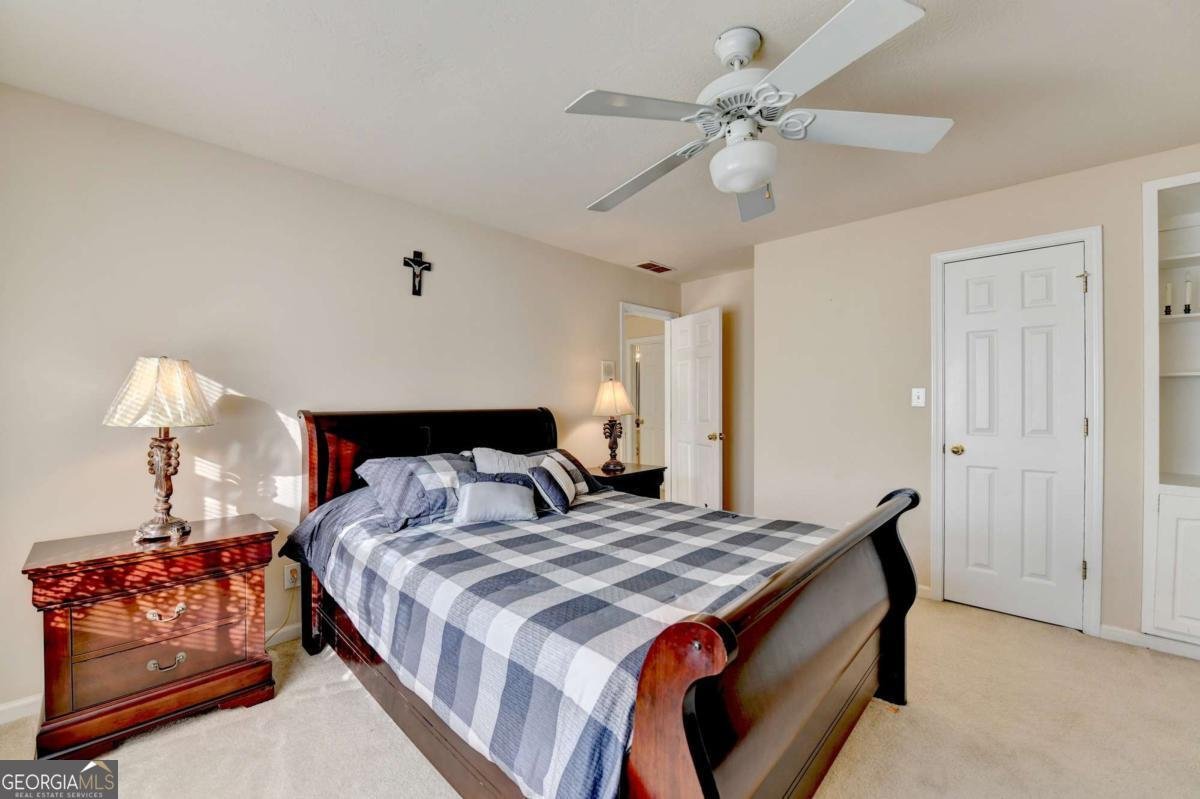 940 Winnbrook Drive Dacula - Photo 88