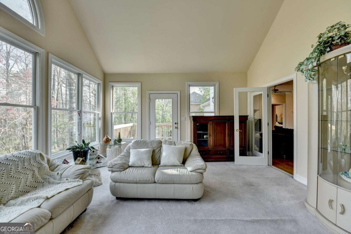 940 Winnbrook Drive Dacula - Photo 90