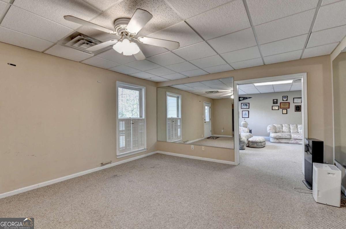 940 Winnbrook Drive Dacula - Photo 93