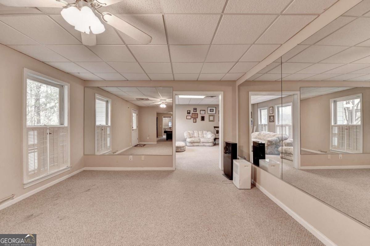 940 Winnbrook Drive Dacula - Photo 94