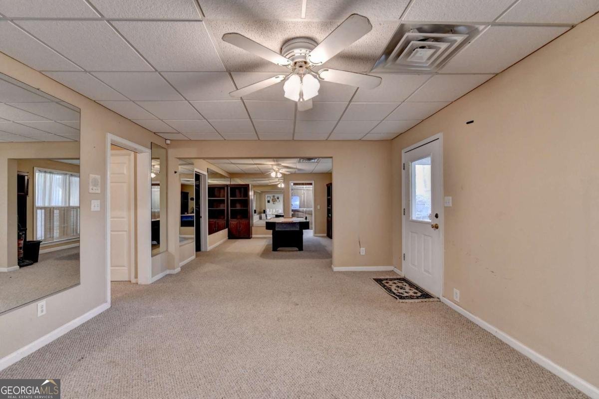 940 Winnbrook Drive Dacula - Photo 95