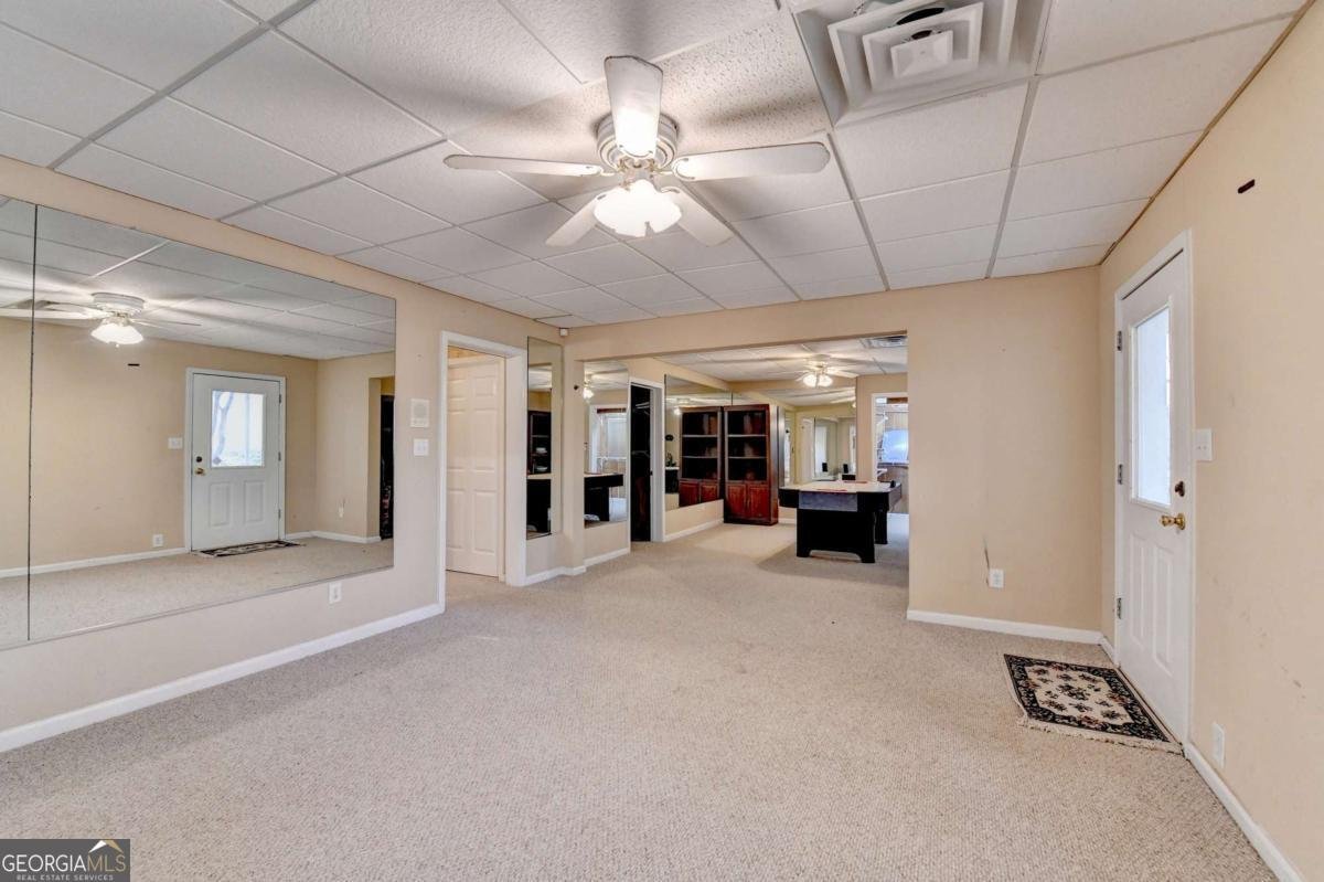 940 Winnbrook Drive Dacula - Photo 96