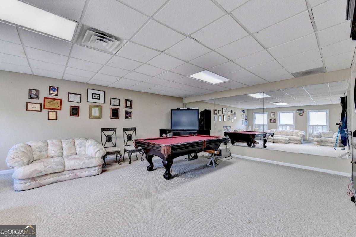 940 Winnbrook Drive Dacula - Photo 97