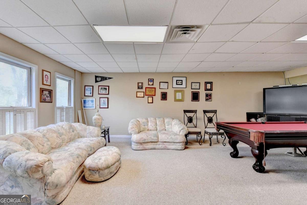 940 Winnbrook Drive Dacula - Photo 98