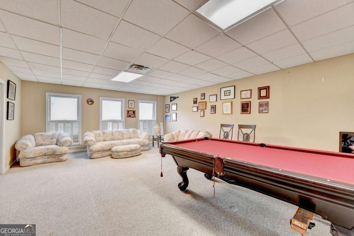 940 Winnbrook Drive Dacula - Photo 99