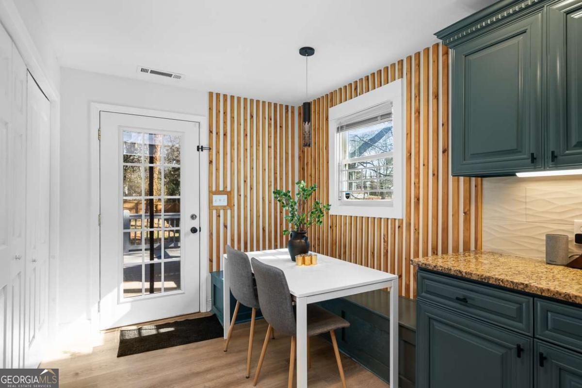 2006 Mcafee Place Decatur - Photo 12