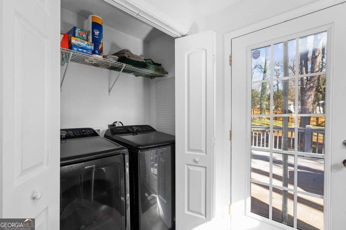 2006 Mcafee Place Decatur - Photo 13