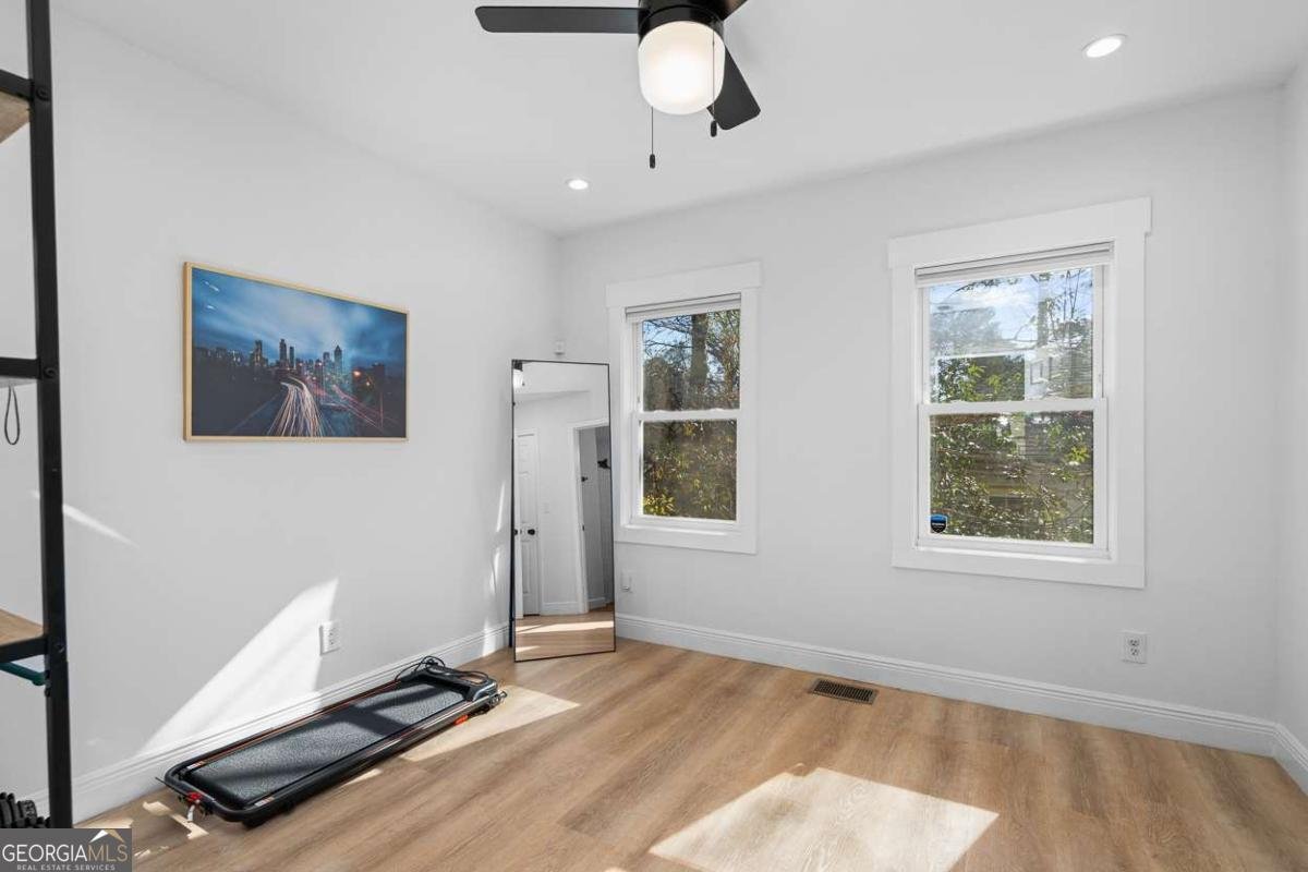 2006 Mcafee Place Decatur - Photo 14