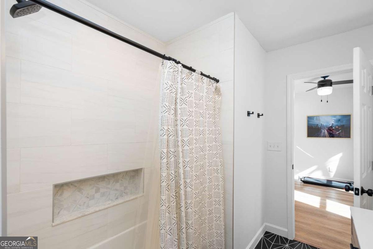 2006 Mcafee Place Decatur - Photo 18