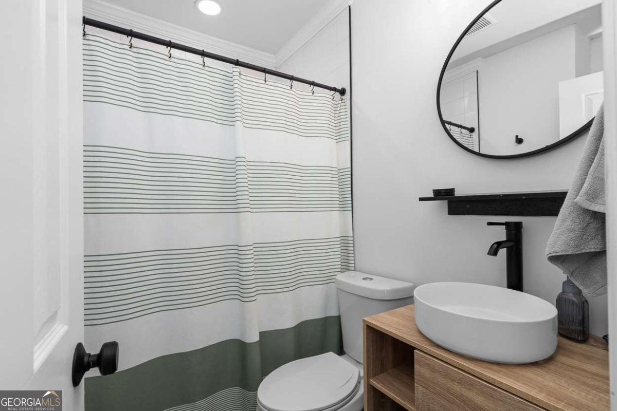 2006 Mcafee Place Decatur - Photo 20