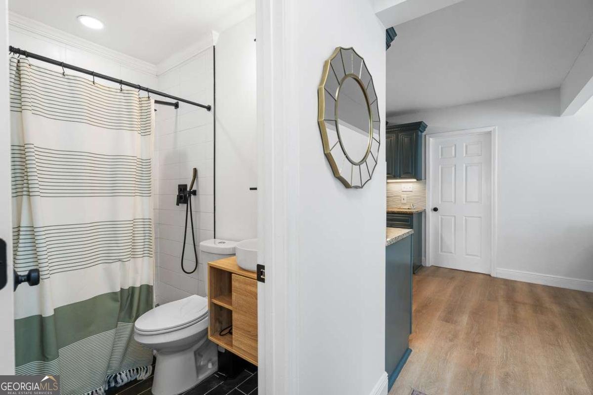 2006 Mcafee Place Decatur - Photo 21