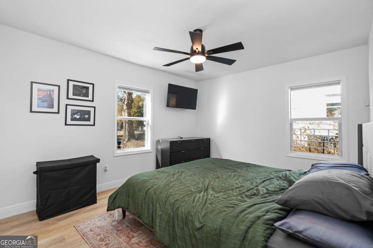 2006 Mcafee Place Decatur - Photo 22