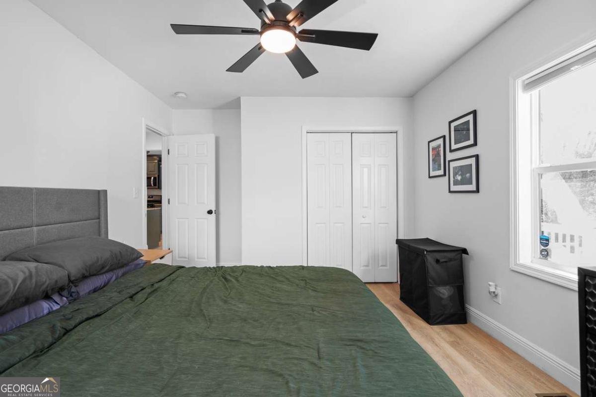 2006 Mcafee Place Decatur - Photo 23