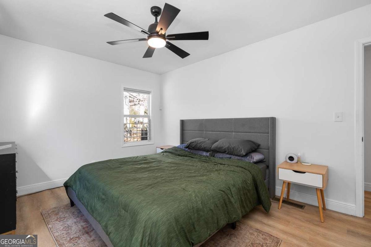 2006 Mcafee Place Decatur - Photo 24