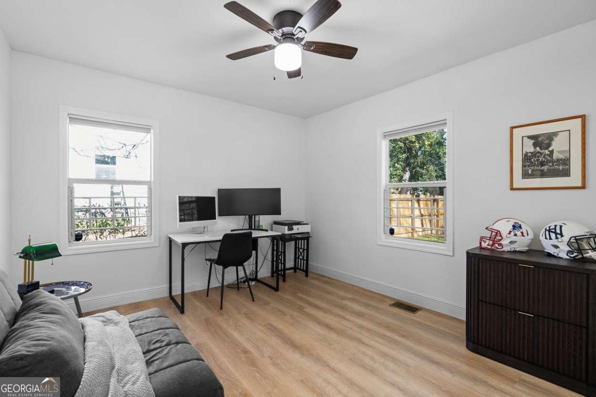 2006 Mcafee Place Decatur - Photo 25