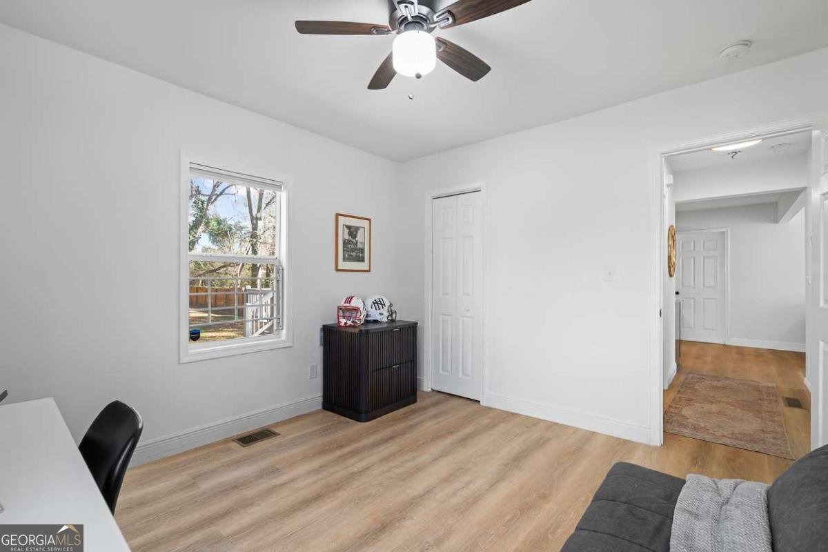 2006 Mcafee Place Decatur - Photo 26