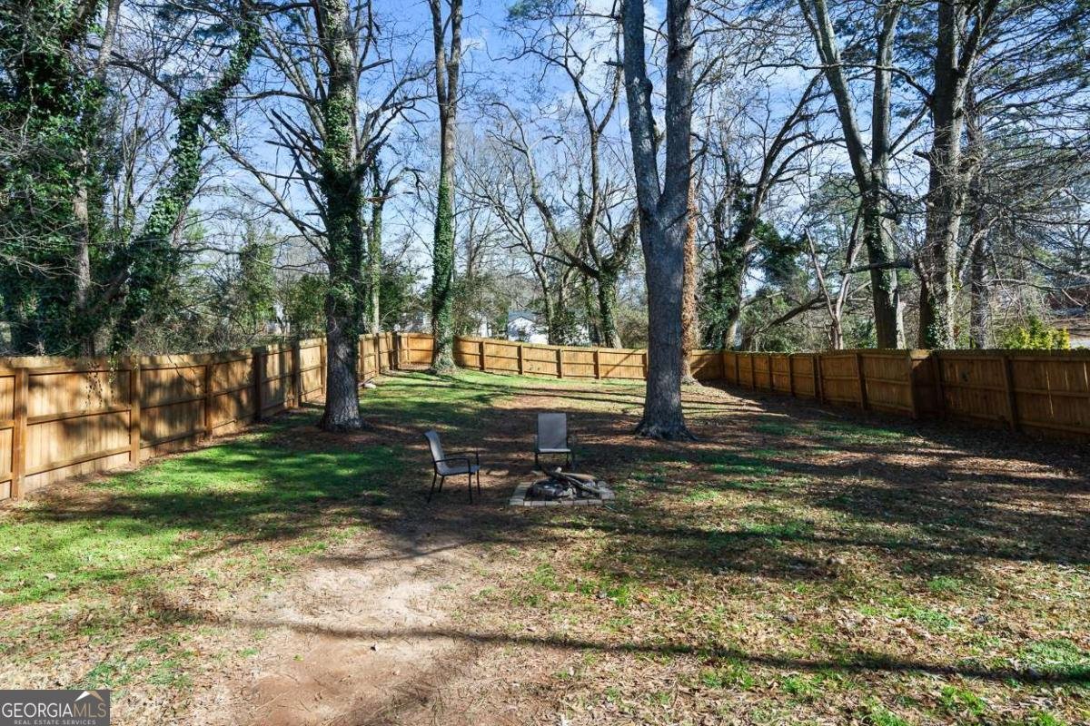 2006 Mcafee Place Decatur - Photo 28