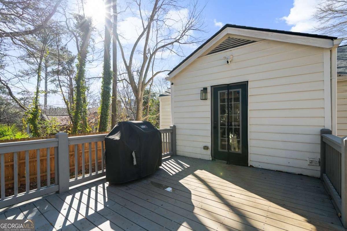 2006 Mcafee Place Decatur - Photo 30