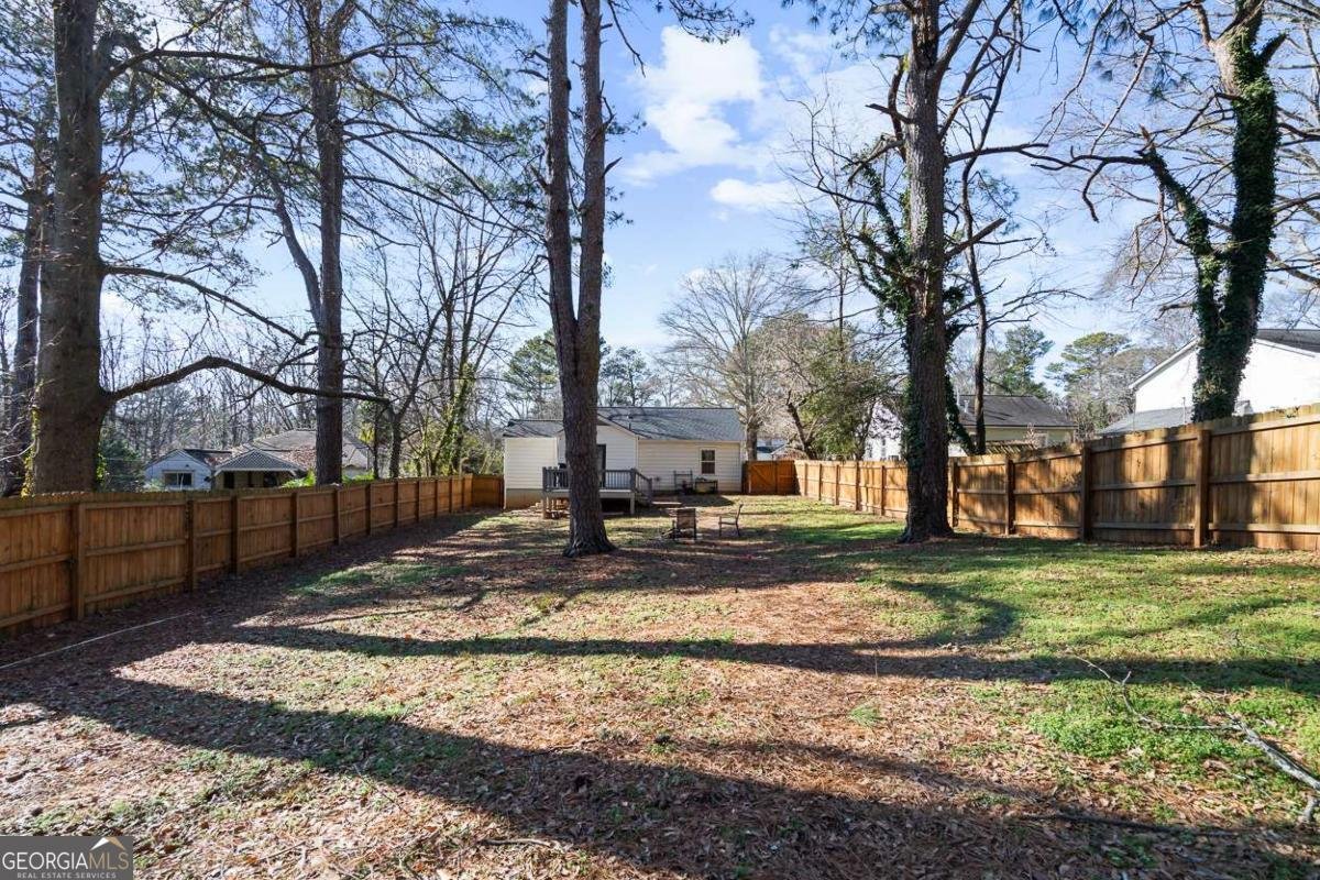 2006 Mcafee Place Decatur - Photo 32