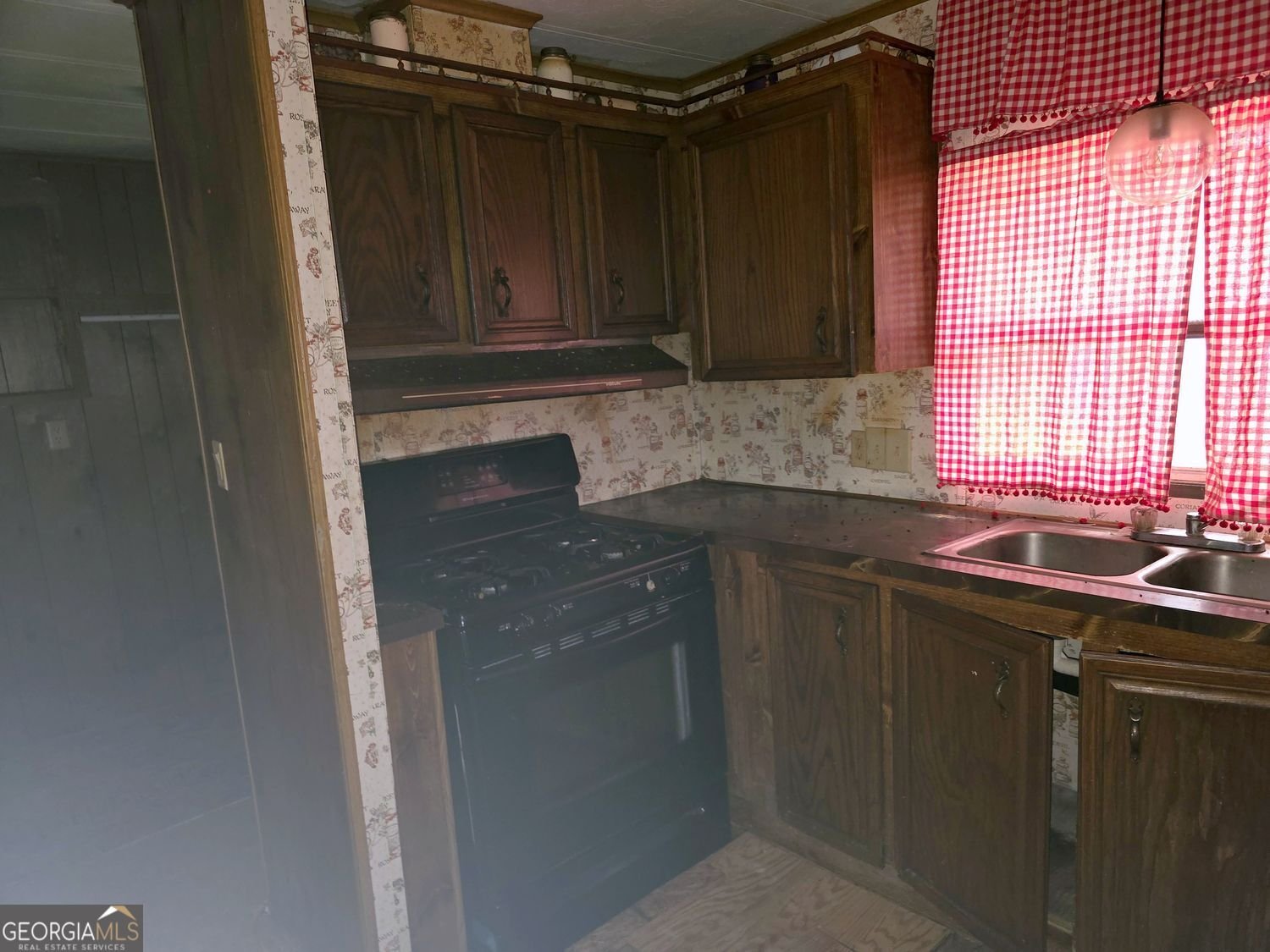 15 Shady Lane Jackson - Photo 10