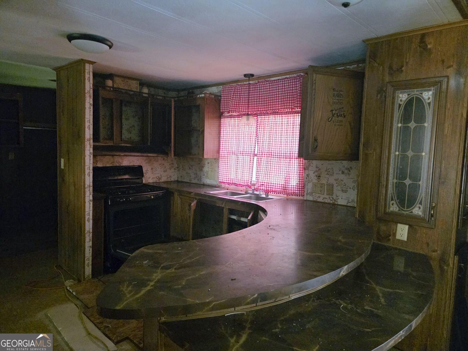 15 Shady Lane Jackson - Photo 11