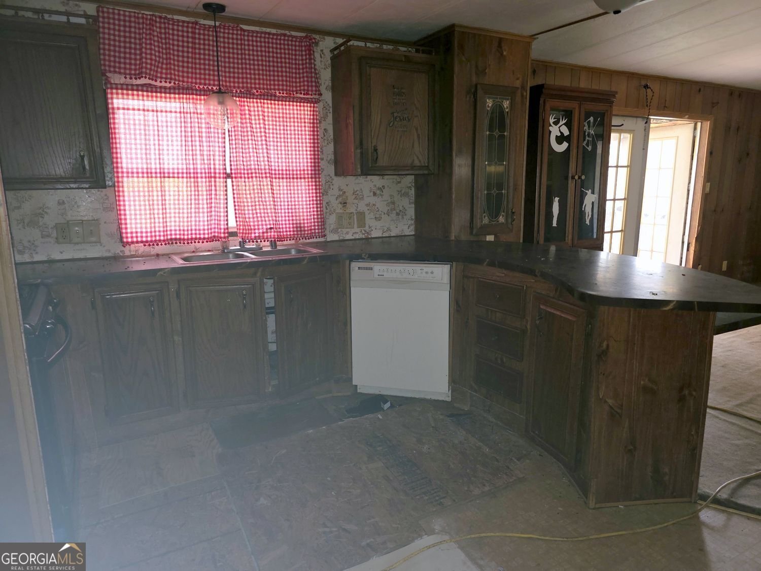 15 Shady Lane Jackson - Photo 12