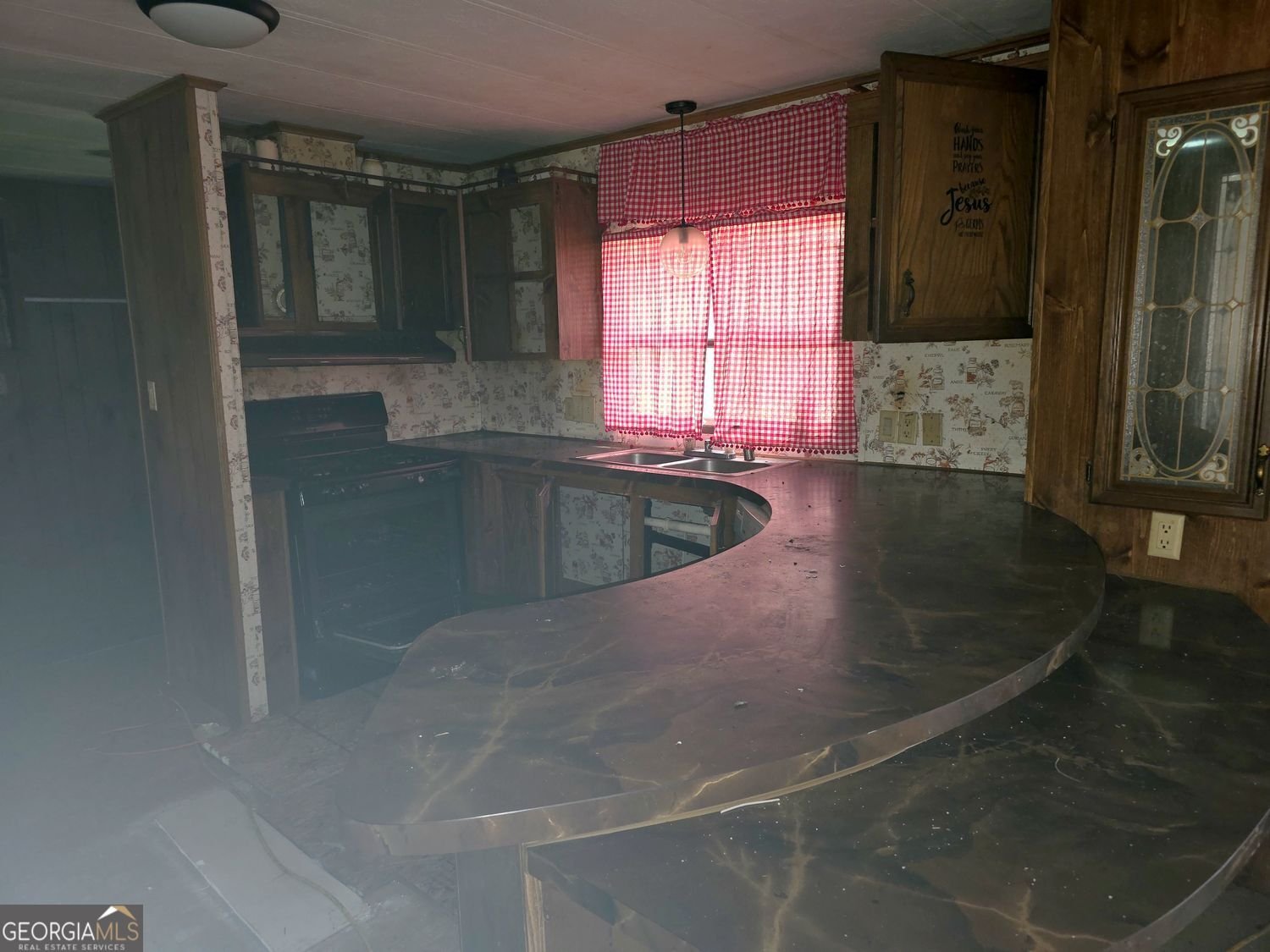 15 Shady Lane Jackson - Photo 13