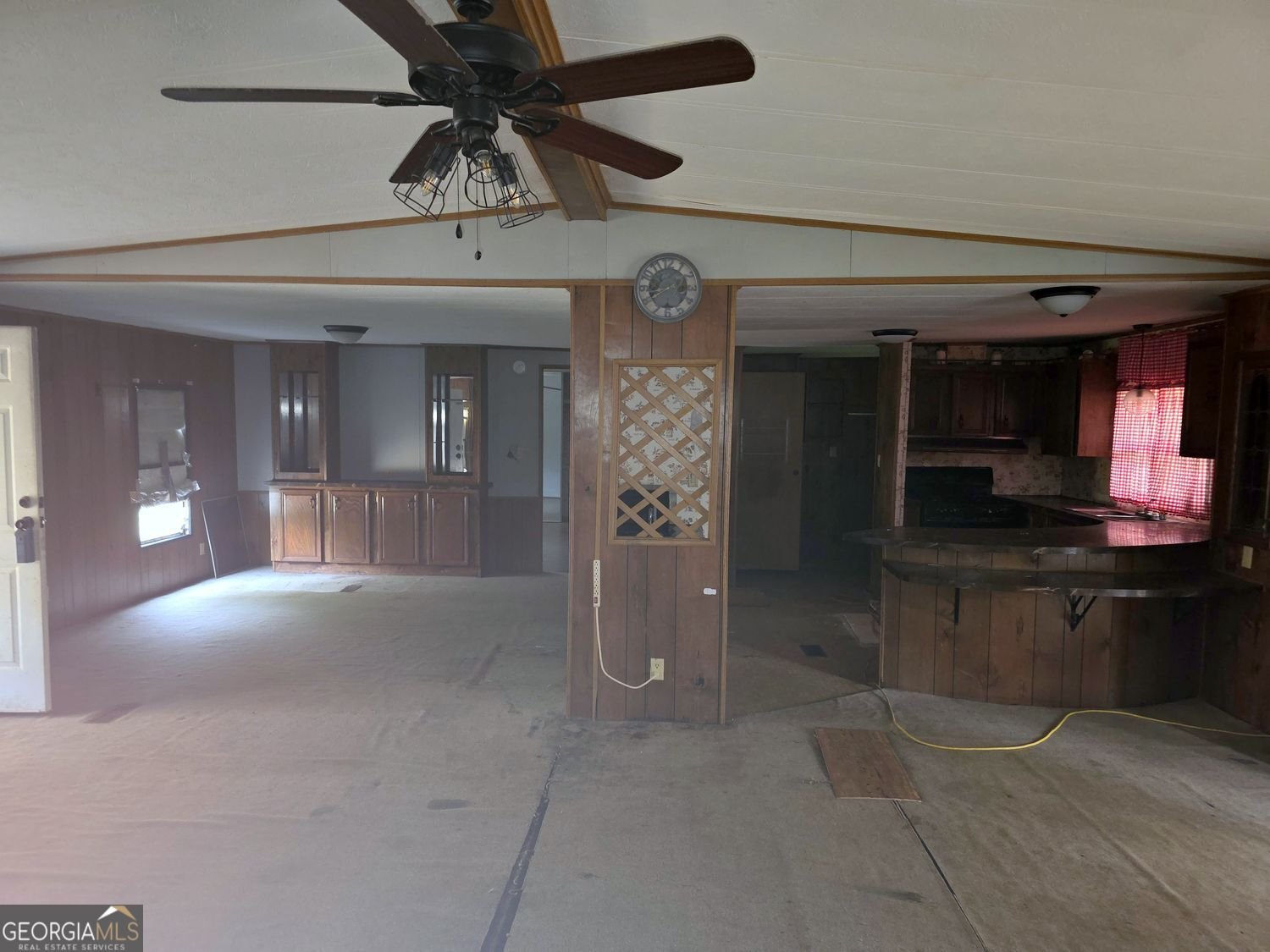 15 Shady Lane Jackson - Photo 14