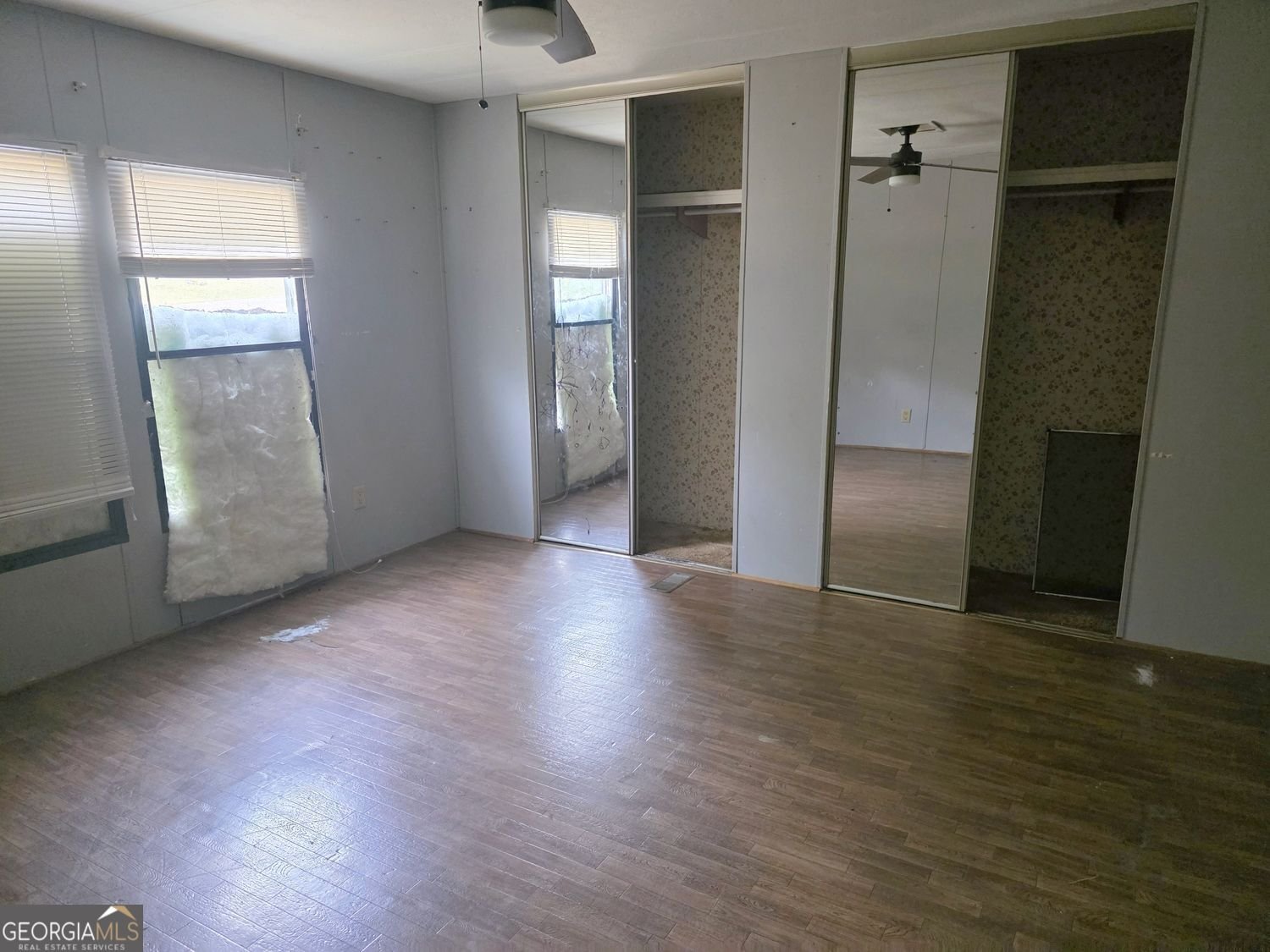 15 Shady Lane Jackson - Photo 15