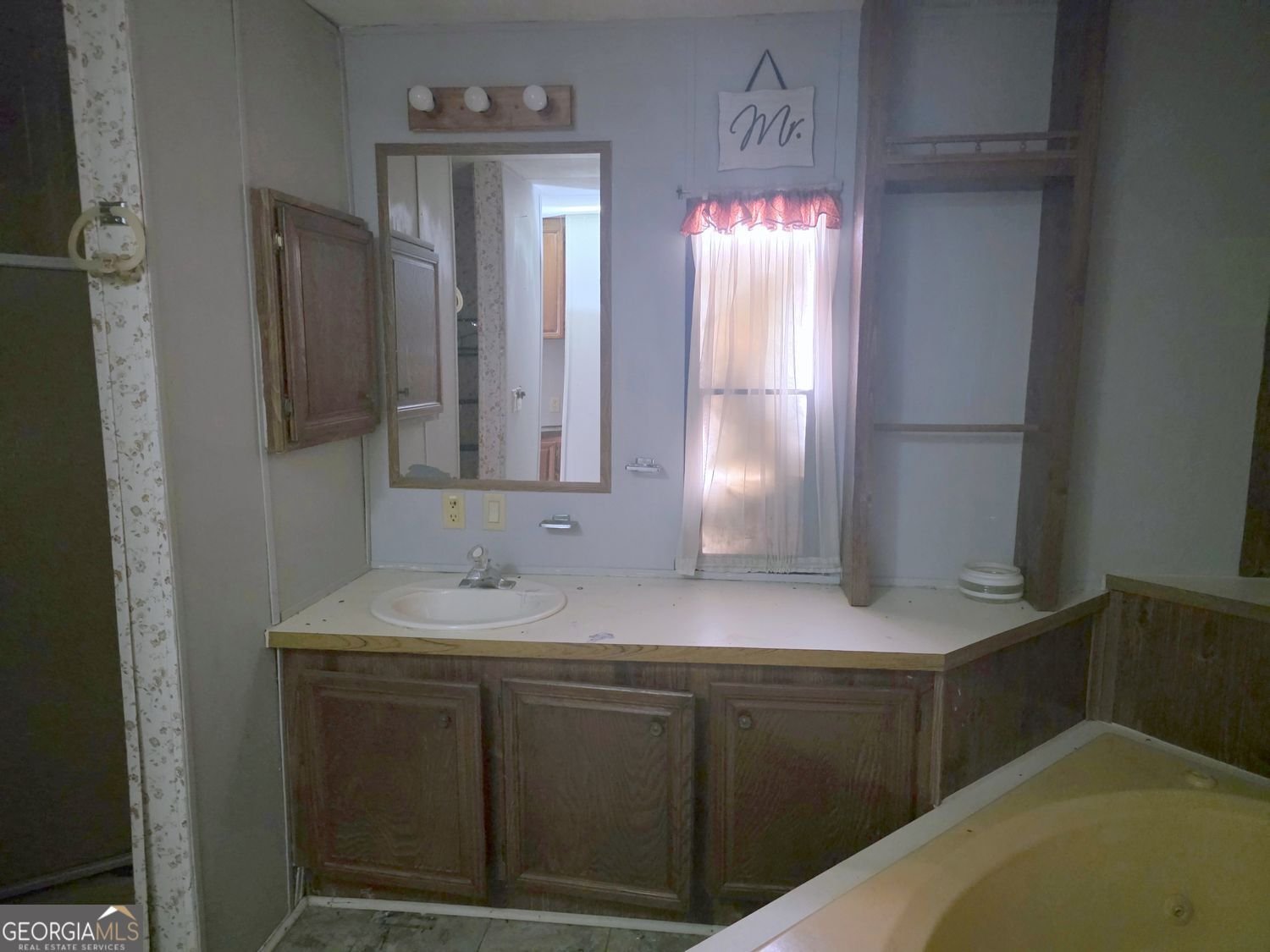 15 Shady Lane Jackson - Photo 16