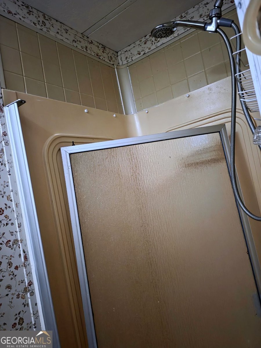 15 Shady Lane Jackson - Photo 17