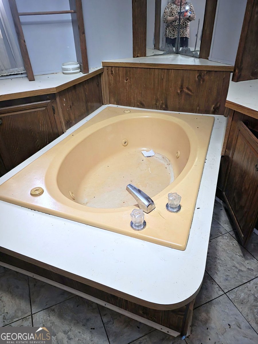 15 Shady Lane Jackson - Photo 18