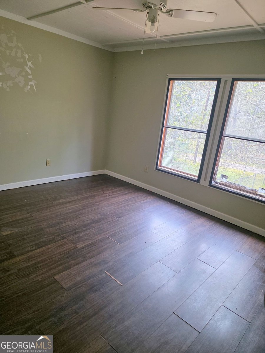 15 Shady Lane Jackson - Photo 19