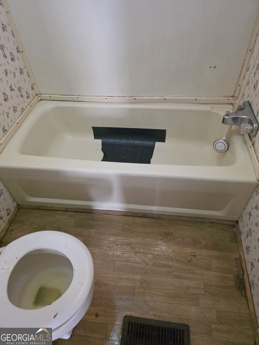 15 Shady Lane Jackson - Photo 20