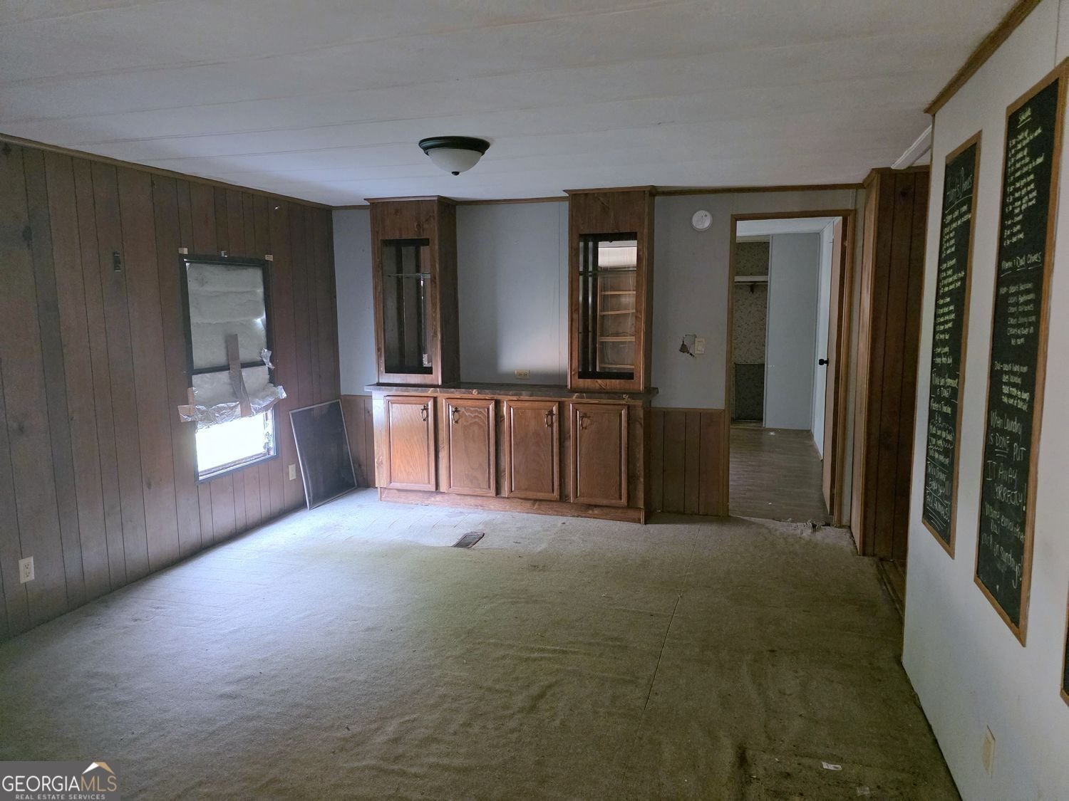 15 Shady Lane Jackson - Photo 21