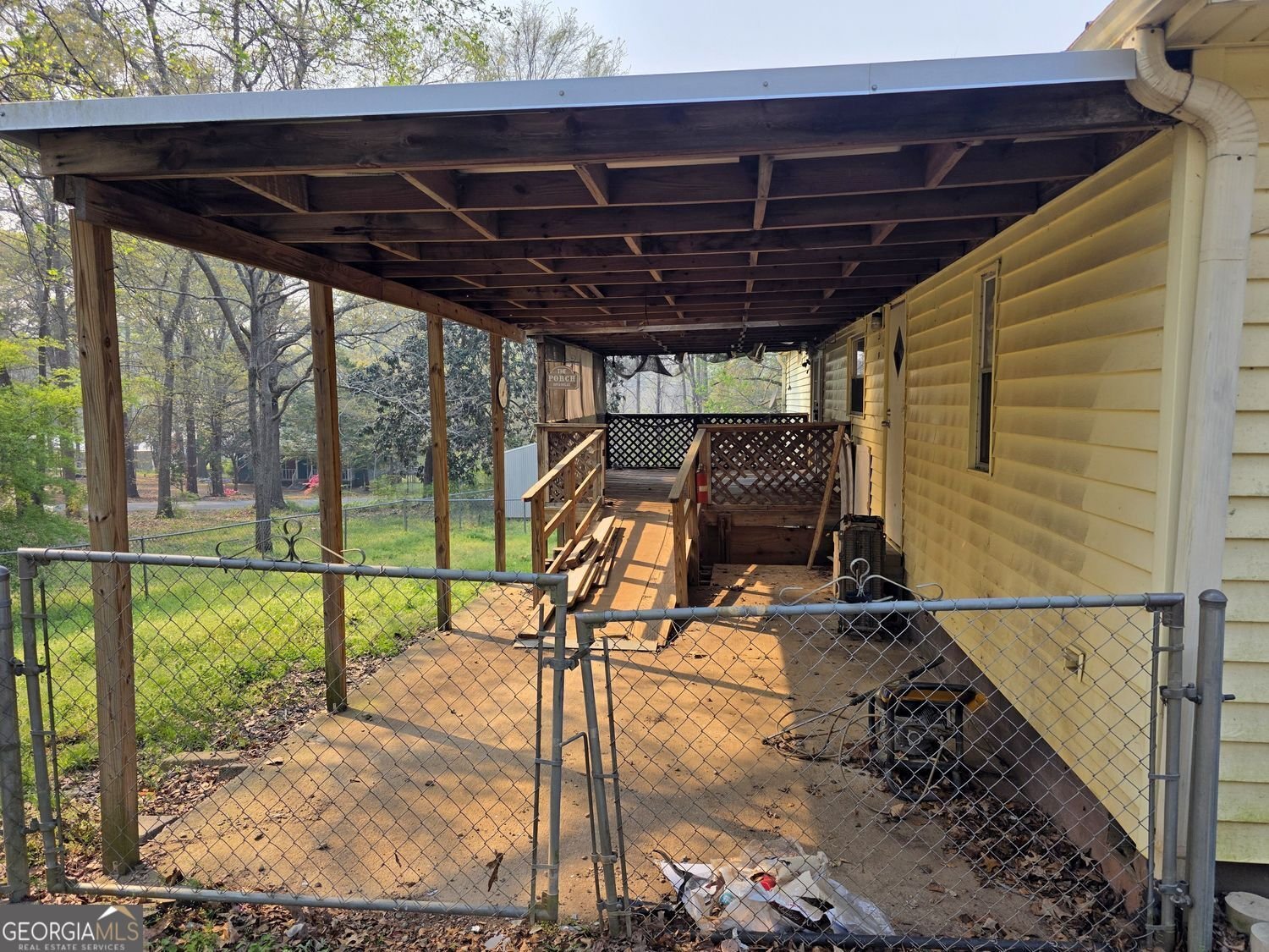 15 Shady Lane Jackson - Photo 22