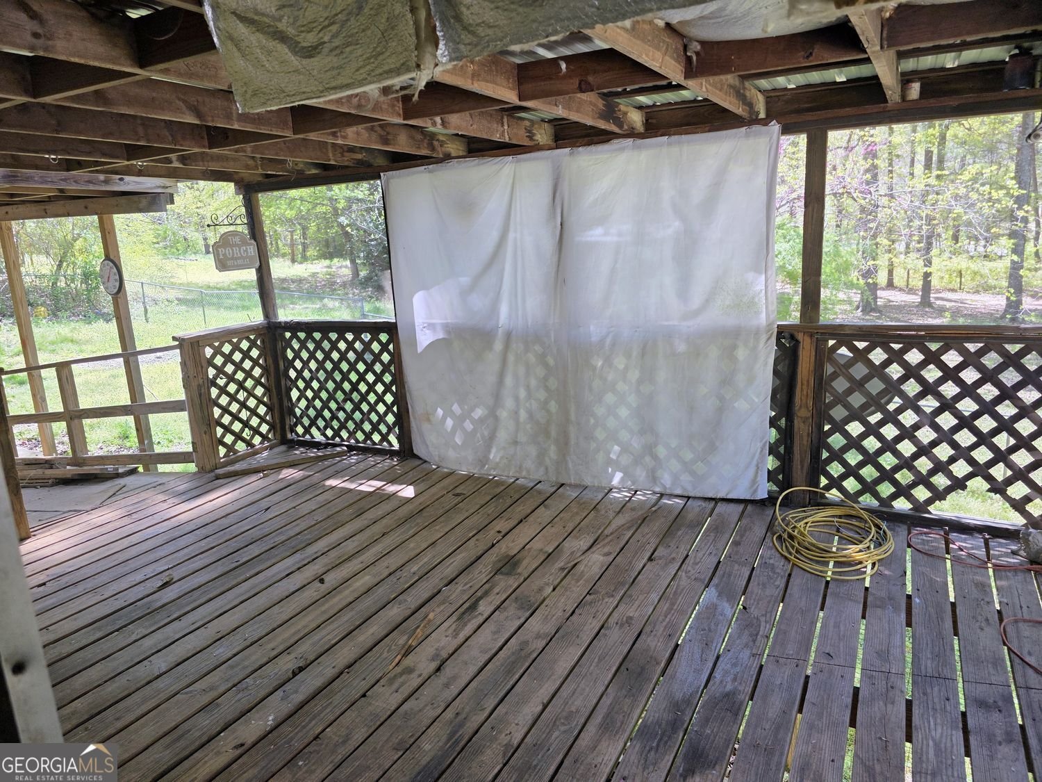 15 Shady Lane Jackson - Photo 25