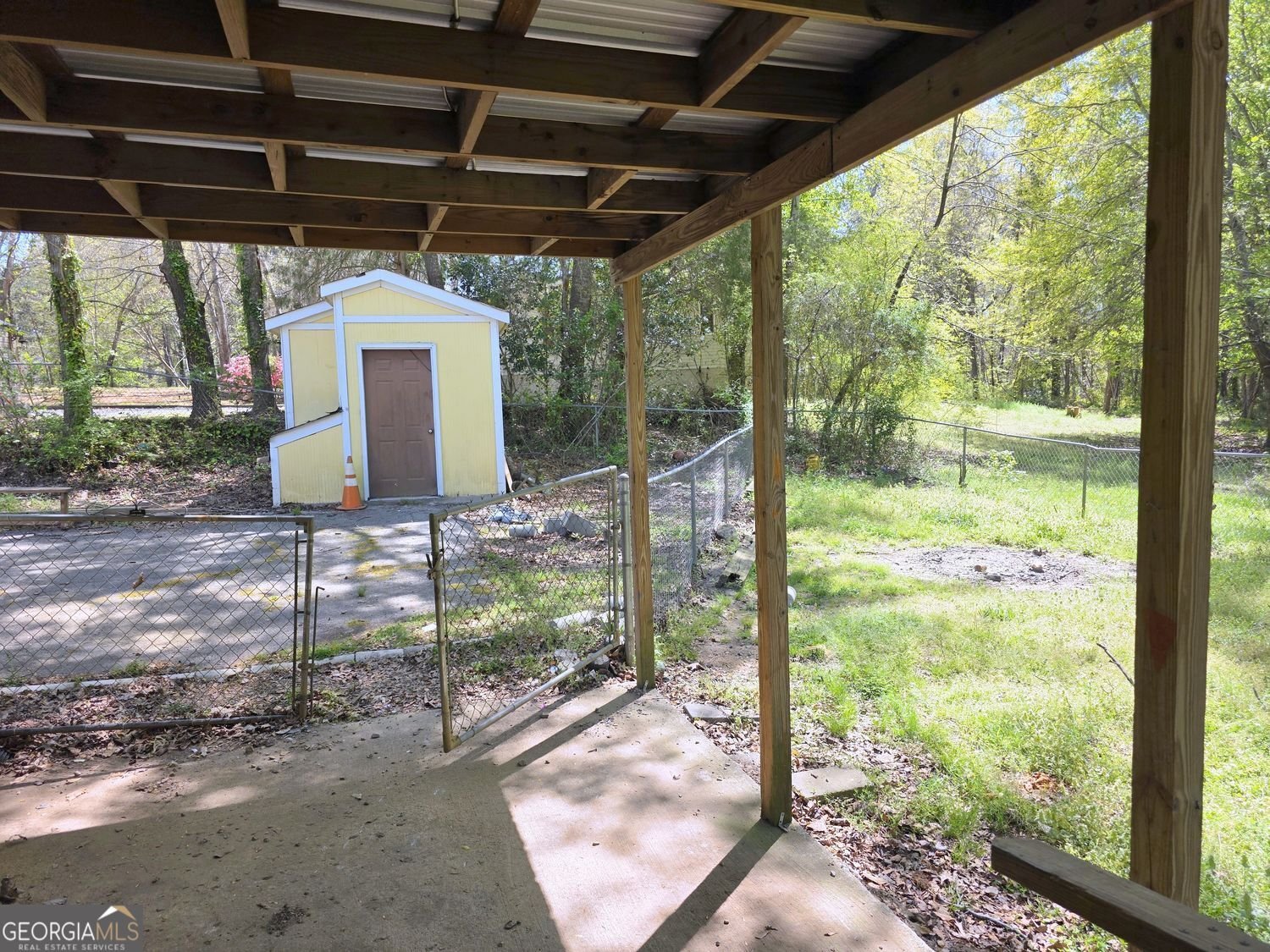 15 Shady Lane Jackson - Photo 27