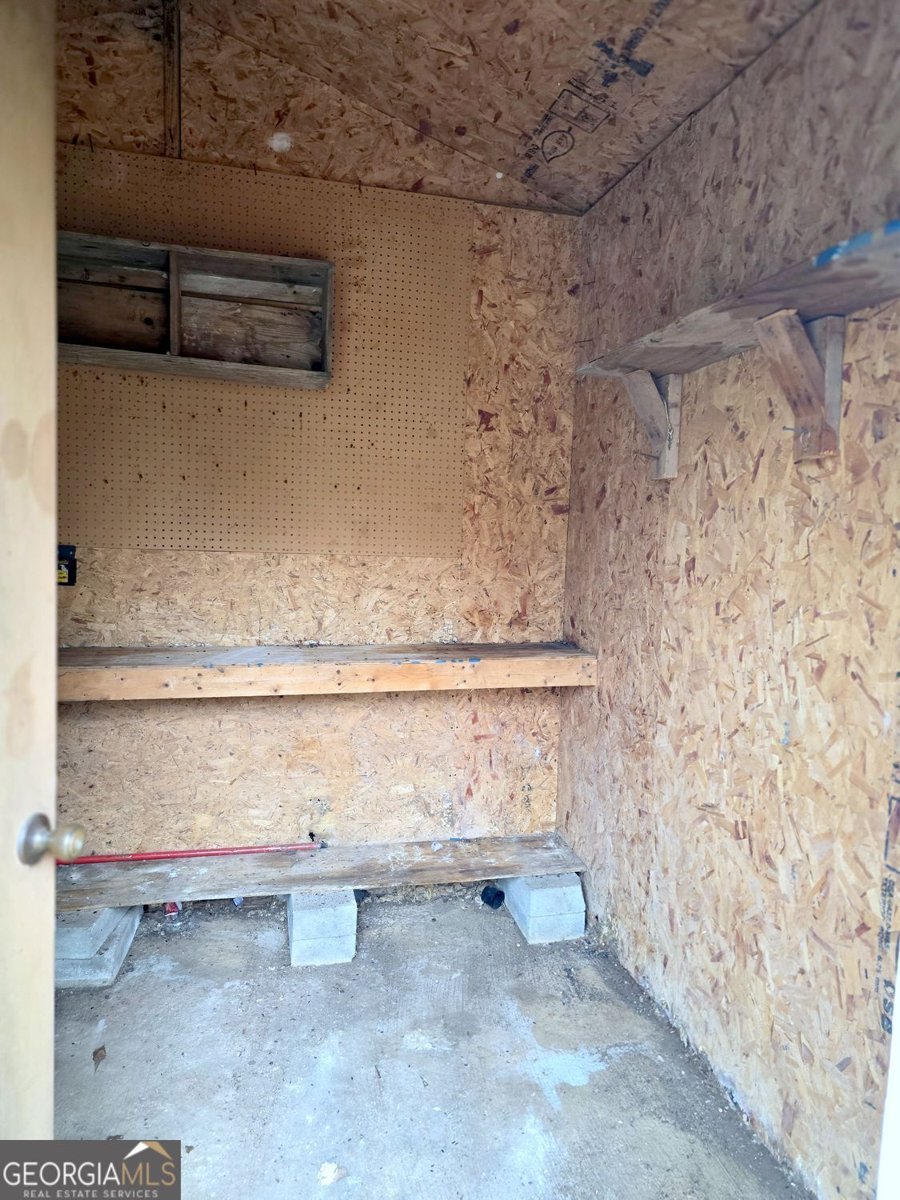 15 Shady Lane Jackson - Photo 28